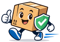 Choice Pickup logo